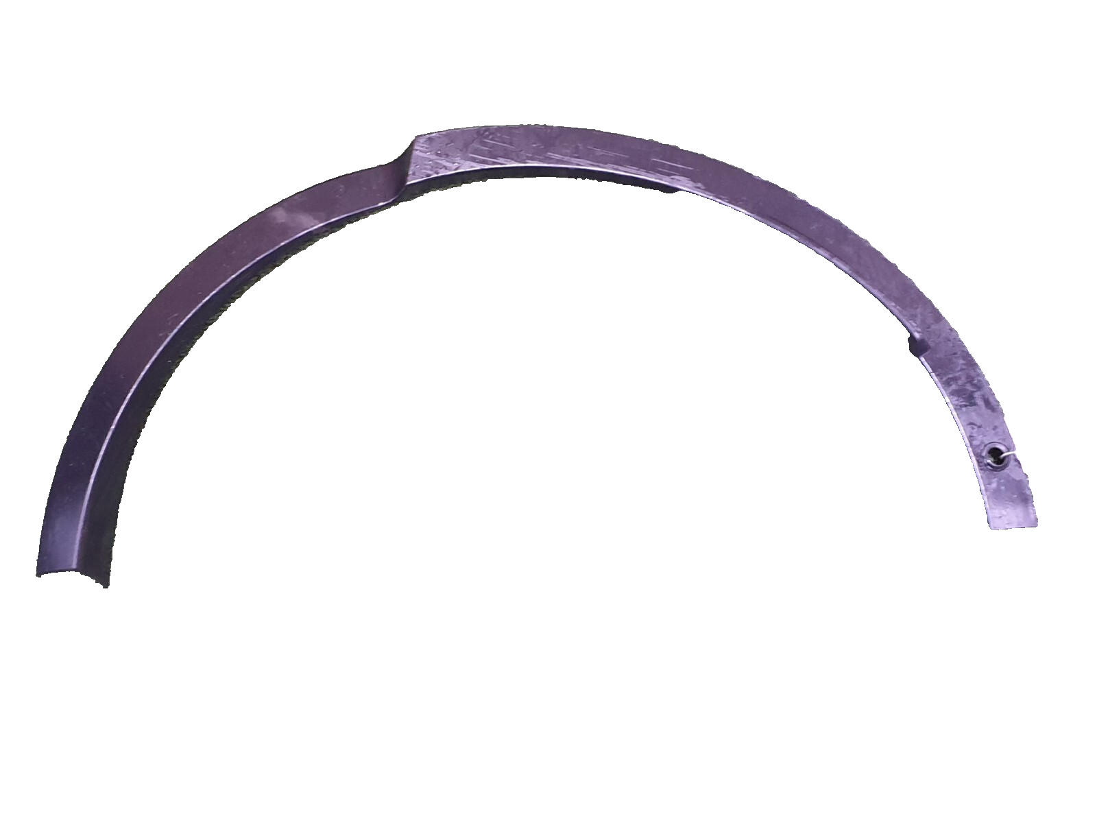 ✅Jaguar E-Pace X540 2018 Wheel Arch Trim Rear Left J9C3290E23B Warranty A102 - Image 1