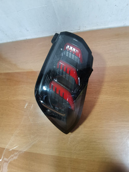 ebay-src:https://i.ebayimg.com/00/s/mtywmfgxmjaw/z/jf4aaoswkupmw3xo/$_57.jpg