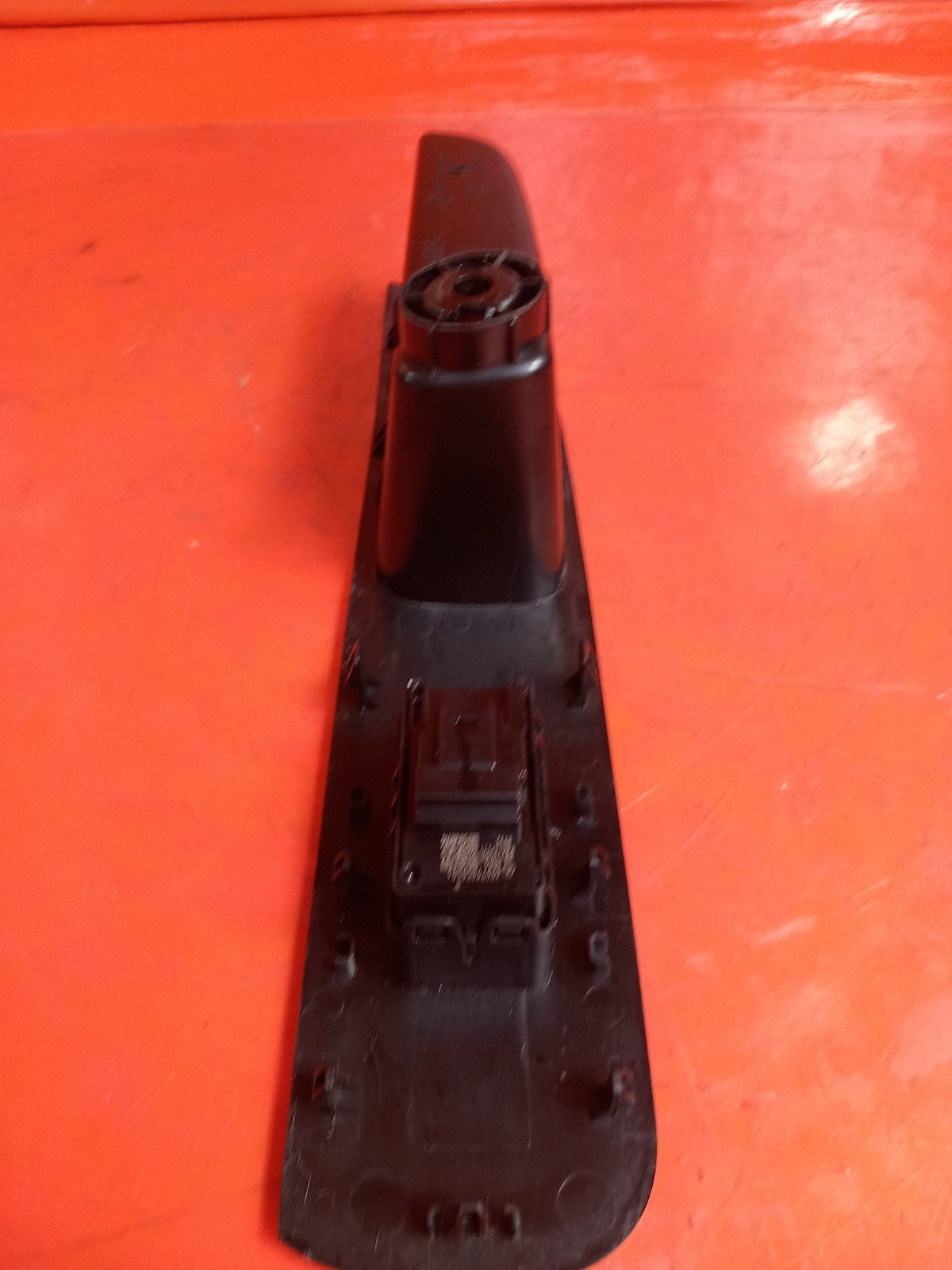 ebay-src:https://i.ebayimg.com/00/s/mtywmfgxmjaw/z/xkcaaesw3t9qfit-/$_57.jpg