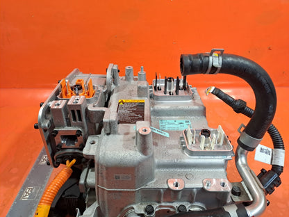 ✅HYUNDAI TUCSON MK4 1.6 PETROL 2023 BATTERY CONVERTER 36615-3DAG0 Warranty A248 - Image 5