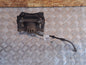 ✅2016 FIAT TALENTO 1.6D FRONT LEFT BRAKE CALIPER  + WARRANTY A253 - Image 1