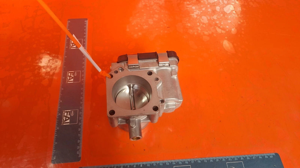ebay-src:https://i.ebayimg.com/00/s/otawwde2mda=/z/vzaaaeswq6jqwlgv/$_57.jpg