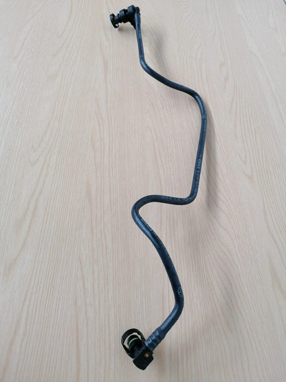 ✅Mercedes CLS 450 W257 3.0 Petrol 2019 Vacuum Hose Pipe A2560182200 Warranty - Image 12