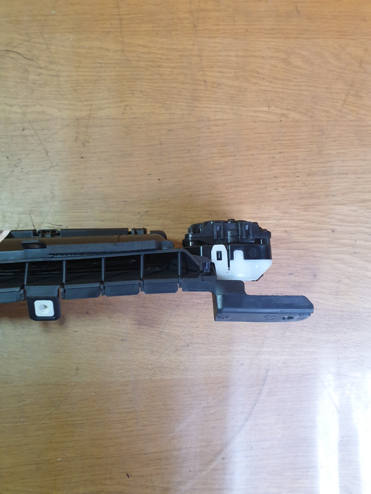 ebay-src:https://i.ebayimg.com/00/s/mtywmfgxmjaw/z/~doaaosw6zlmfdxi/$_57.jpg