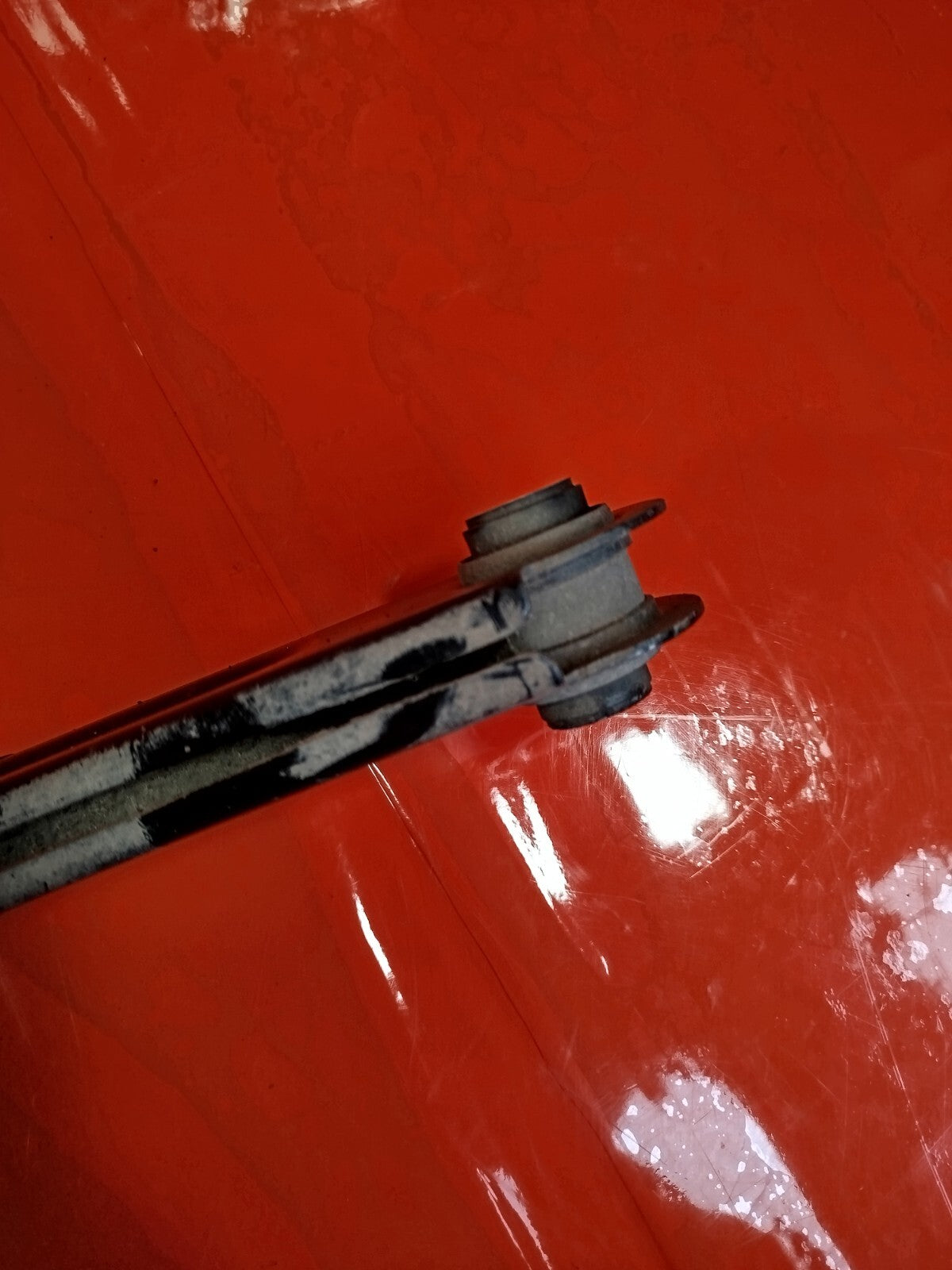 ebay-src:https://i.ebayimg.com/00/s/mtywmfgxmjaw/z/llwaaosw87ln2hpm/$_57.jpg