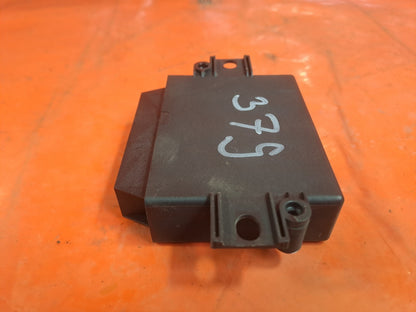 ✅Ford Transit Custom 2.2 Diesel 2014 PDC Parking Sensor Control Module Warranty - Image 10
