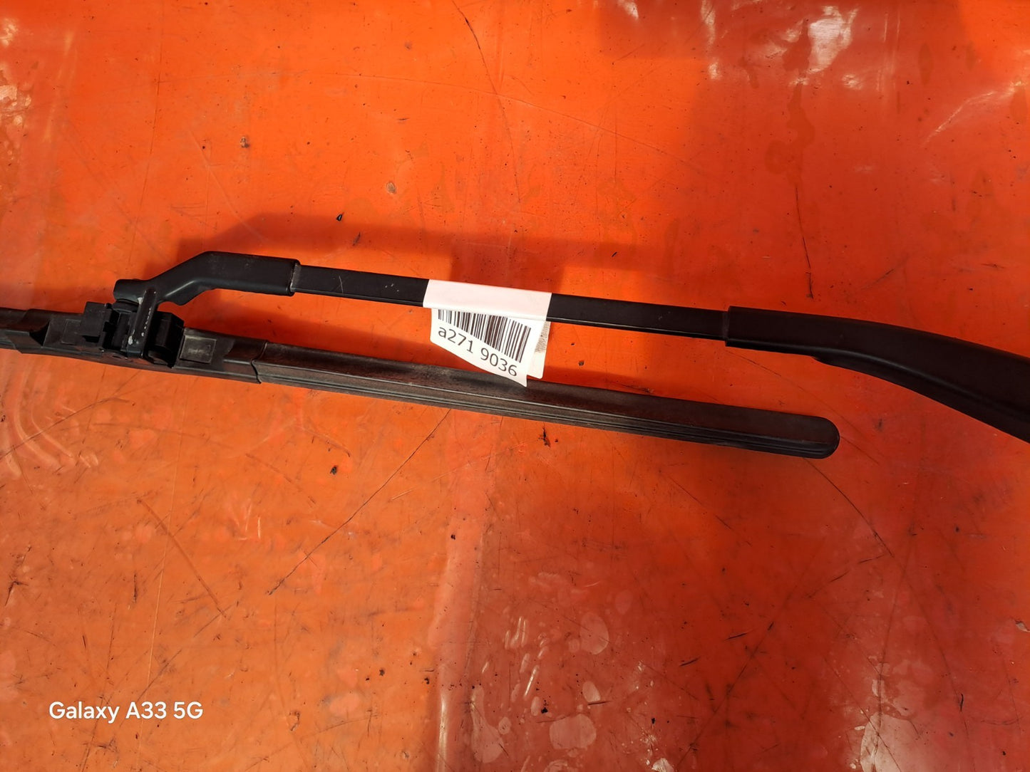 ebay-src:https://i.ebayimg.com/00/s/mtiwmfgxnjaw/z/7k8aaeswjd5obtcq/$_57.jpg