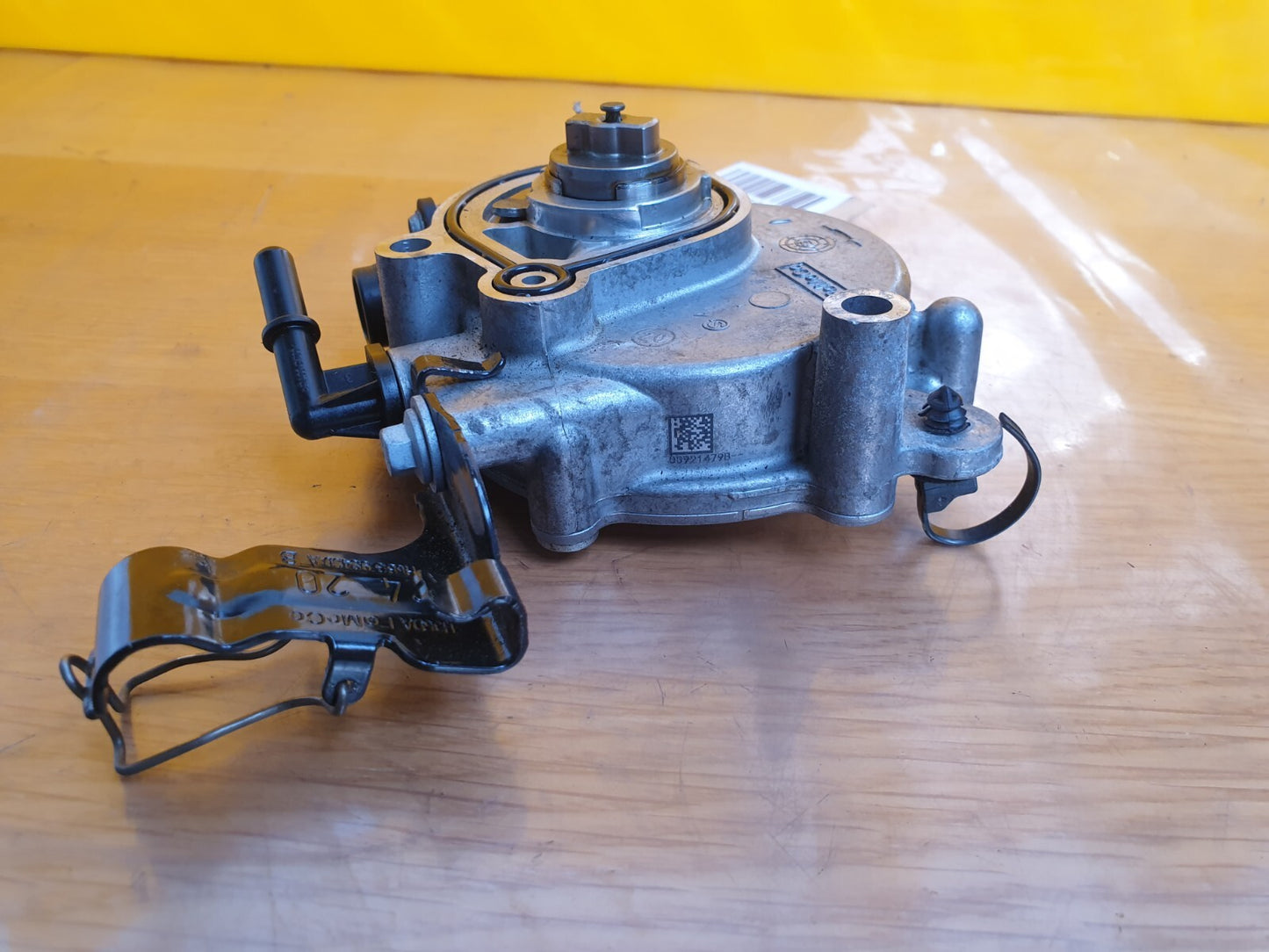 ebay-src:https://i.ebayimg.com/00/s/mtiwmfgxnjaw/z/sf4aaoswpznliyrc/$_57.jpg