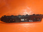 ✅FORD KUGA ST-LINE X 2.5 PETROL 2023 REAR LEFT BUMPER BRACKET MOUNT SUPPORT A333 - Image 1