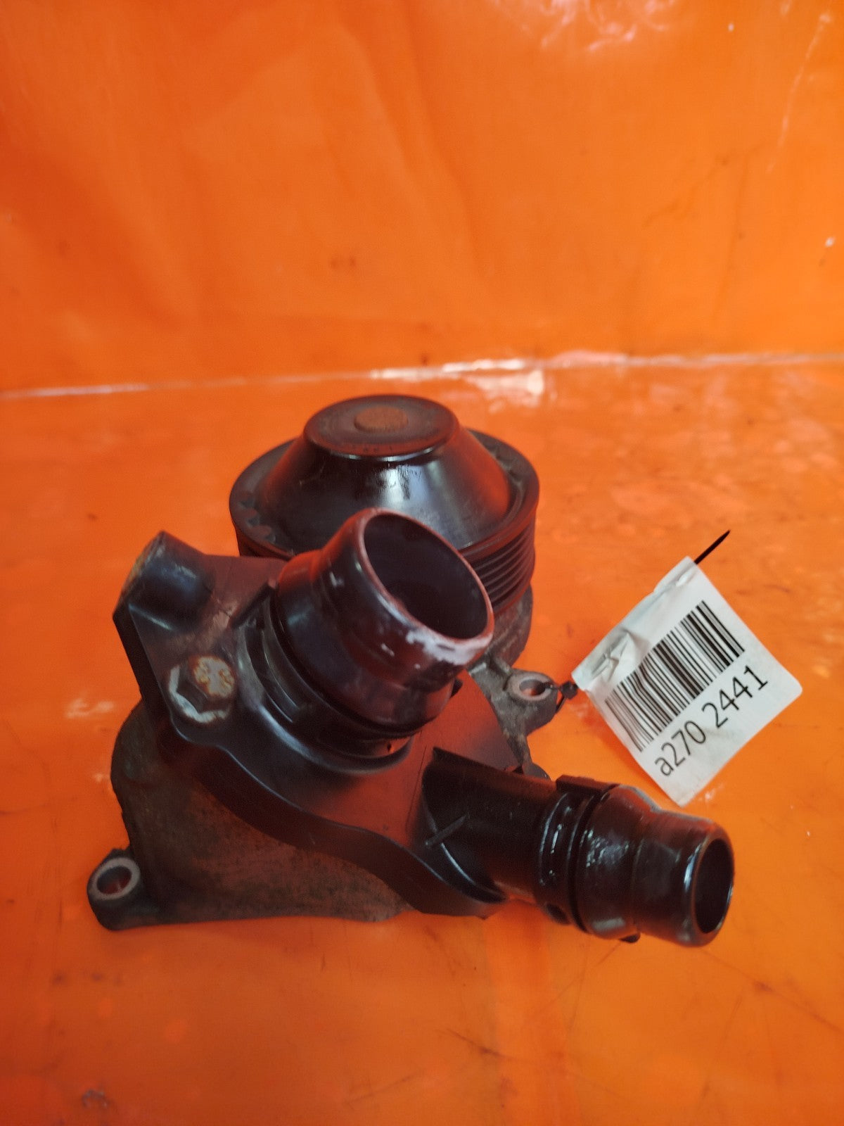 ebay-src:https://i.ebayimg.com/00/s/mtywmfgxmjaw/z/zfkaaeswyixodrid/$_57.jpg