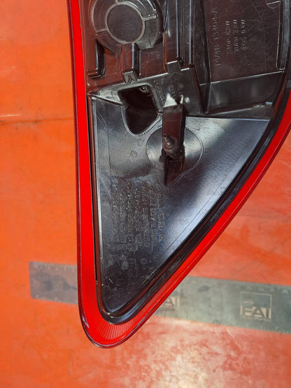 ✅FORD KUGA ST-LINE 2.5 PETROL 2025 REAR RIGHT OUTER TAIL LIGHT Warranty A326 - Image 12
