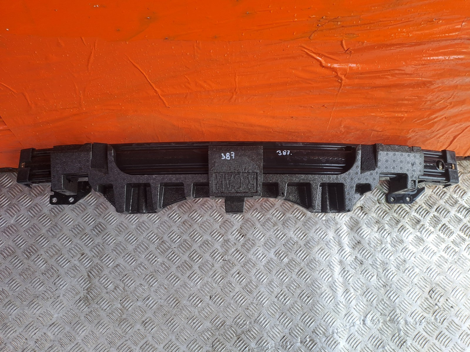 ebay-src:https://i.ebayimg.com/00/s/mtiwmfgxnjaw/z/l1oaaeswks5qacam/$_57.jpg