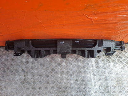 ebay-src:https://i.ebayimg.com/00/s/mtiwmfgxnjaw/z/l1oaaeswks5qacam/$_57.jpg