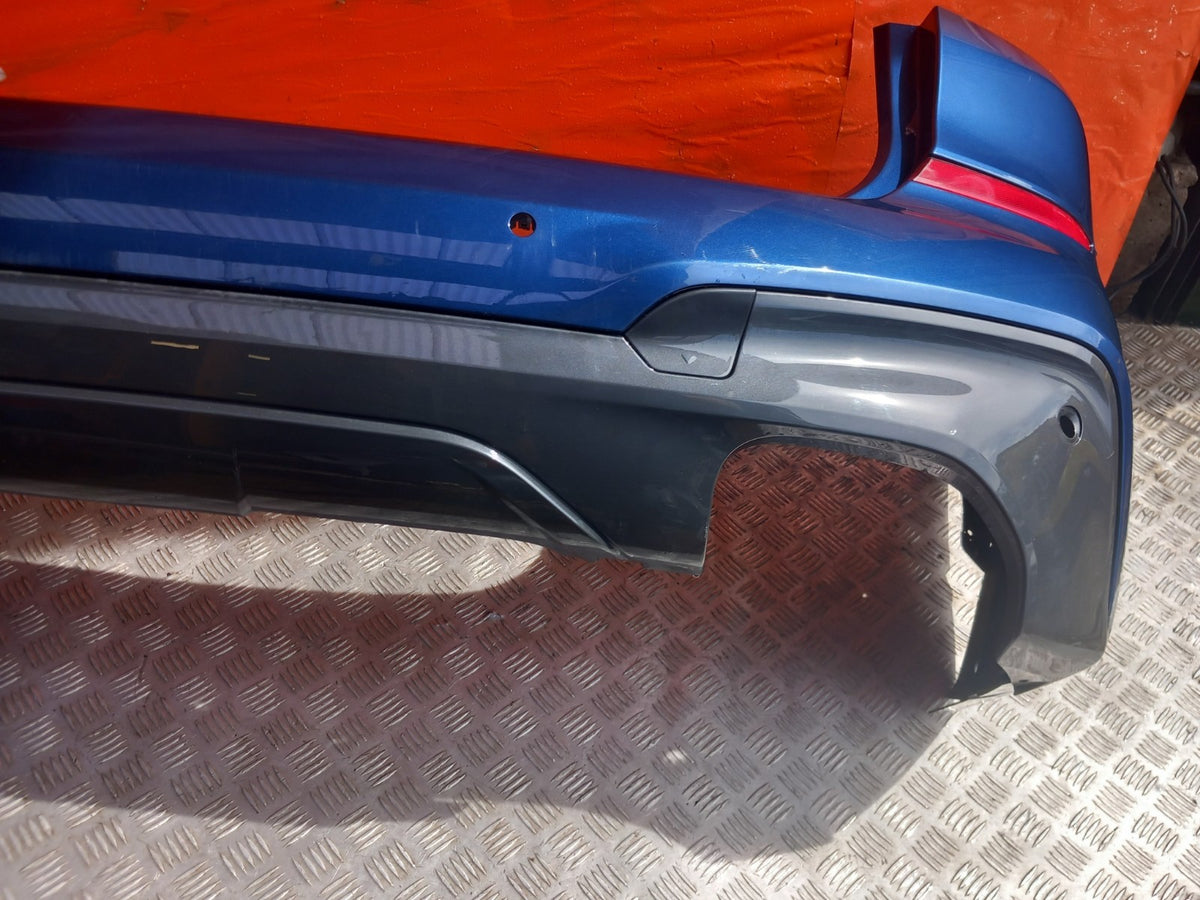 ebay-src:https://i.ebayimg.com/00/s/mtiwmfgxnjaw/z/jrgaaeswjkzqmvda/$_57.jpg