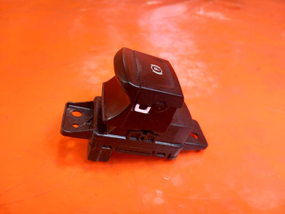 2024 Dacia Jogger Electric Parking Brake Switch 251756399R Warranty A391 - Image 5