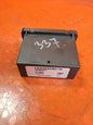 ✅SSANGYONG KORANDO 2.2 DIESEL 2015 CONTROLLER TOWBAR MODULE 52400571 Warranty - Image 1