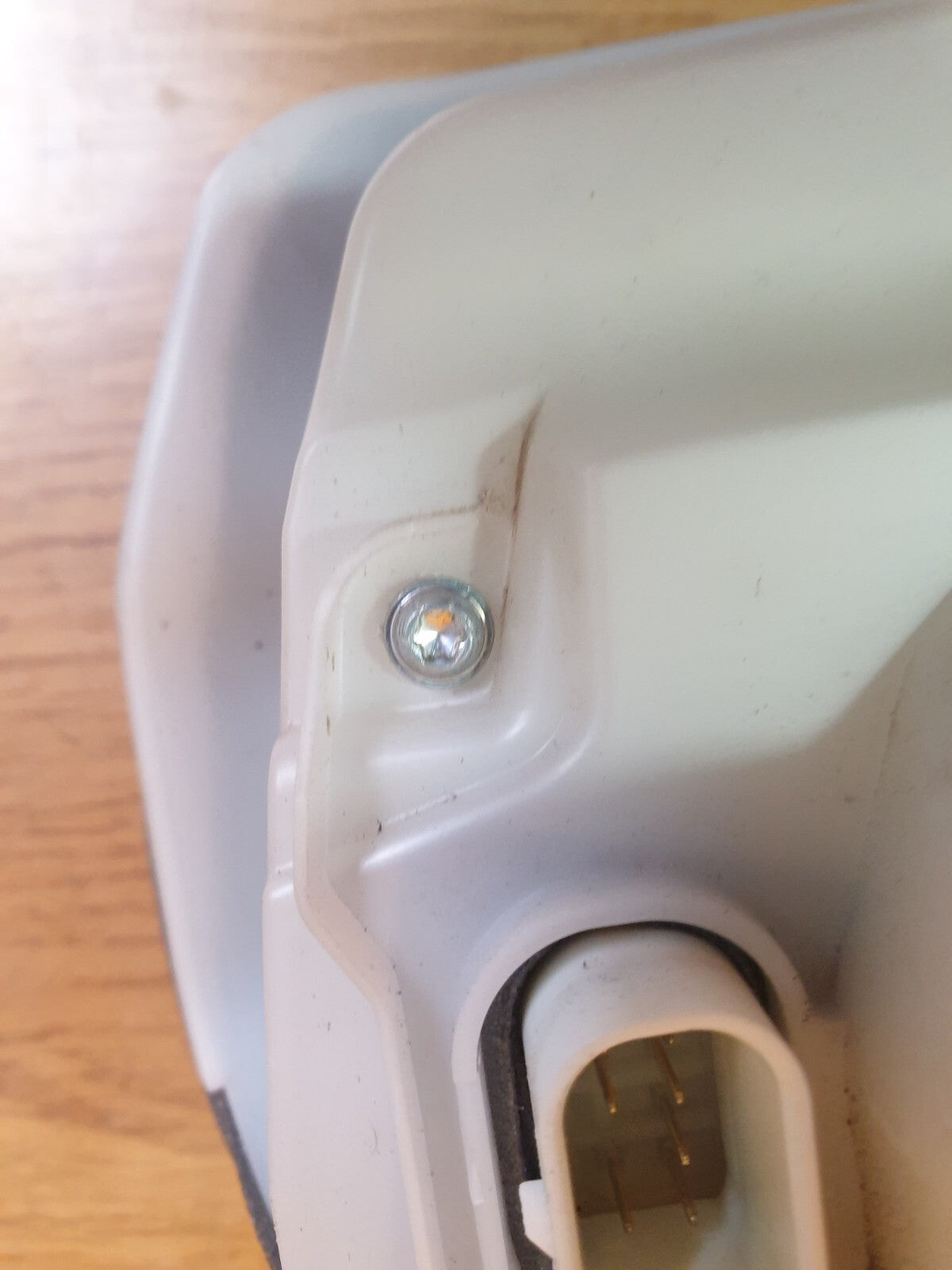 ebay-src:https://i.ebayimg.com/00/s/mtywmfgxmjaw/z/r98aaoswmjlmfqo6/$_57.jpg