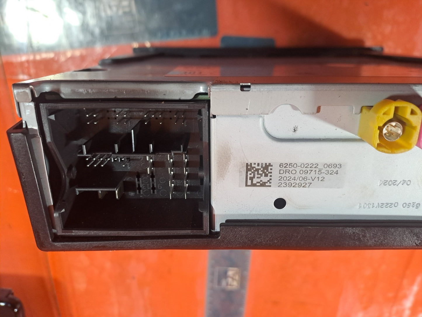ebay-src:https://i.ebayimg.com/00/s/mtiwmfgxnjaw/z/t60aaeswozbplq1e/$_57.jpg