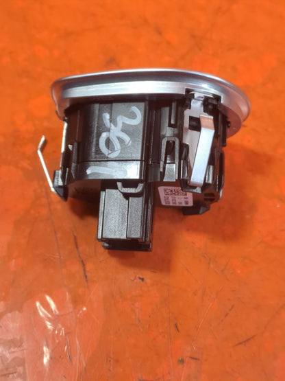 ✅BMW F22 218D SPORT 2.0 DIESEL 2015 ENGINE START STOP BUTTON SWITCH 9250734 A361 - Image 6