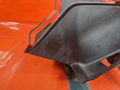✅2023 FORD PUMA TITANIUM 1.0P REAR LEFT OUTER TAIL LIGHT L1TB13405AG A328 - Image 7