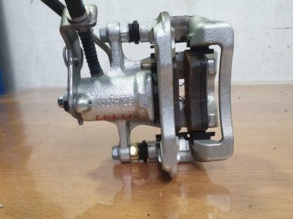 ebay-src:https://i.ebayimg.com/00/s/mtiwmfgxnjaw/z/etsaaoswqmbmufvj/$_57.jpg