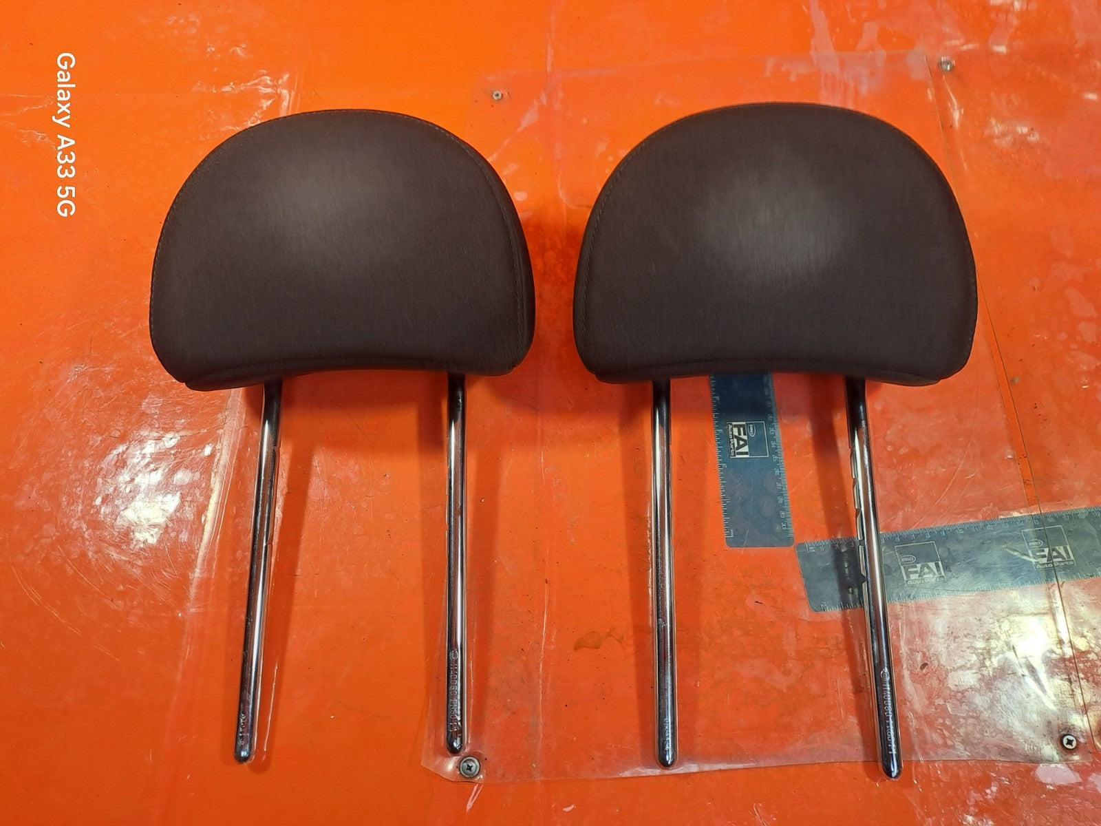ebay-src:https://i.ebayimg.com/00/s/mtiwmfgxnjaw/z/o6iaaeswgn5pdui9/$_57.jpg