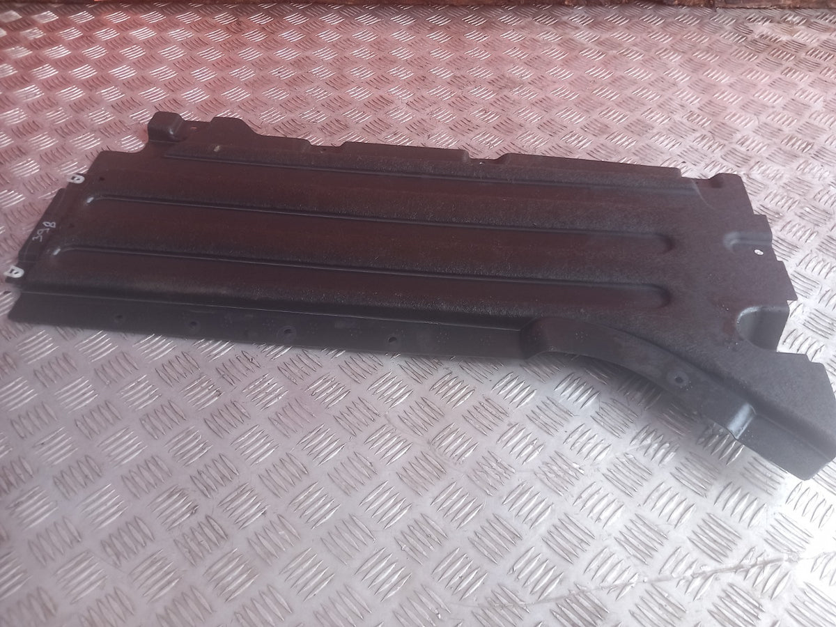 ebay-src:https://i.ebayimg.com/00/s/mtiwmfgxnjaw/z/hm8aaesw0ynqgyzi/$_57.jpg