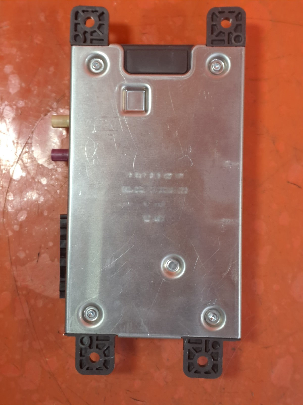 ebay-src:https://i.ebayimg.com/00/s/mtywmfgxmjaw/z/lsmaaesw3rnpq-nl/$_57.jpg