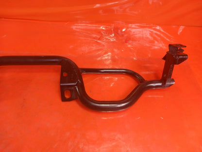 2025 Land Rover Defender L663 Front Subframe Guard L8B2-8A316-AB Warranty A396 - Image 3