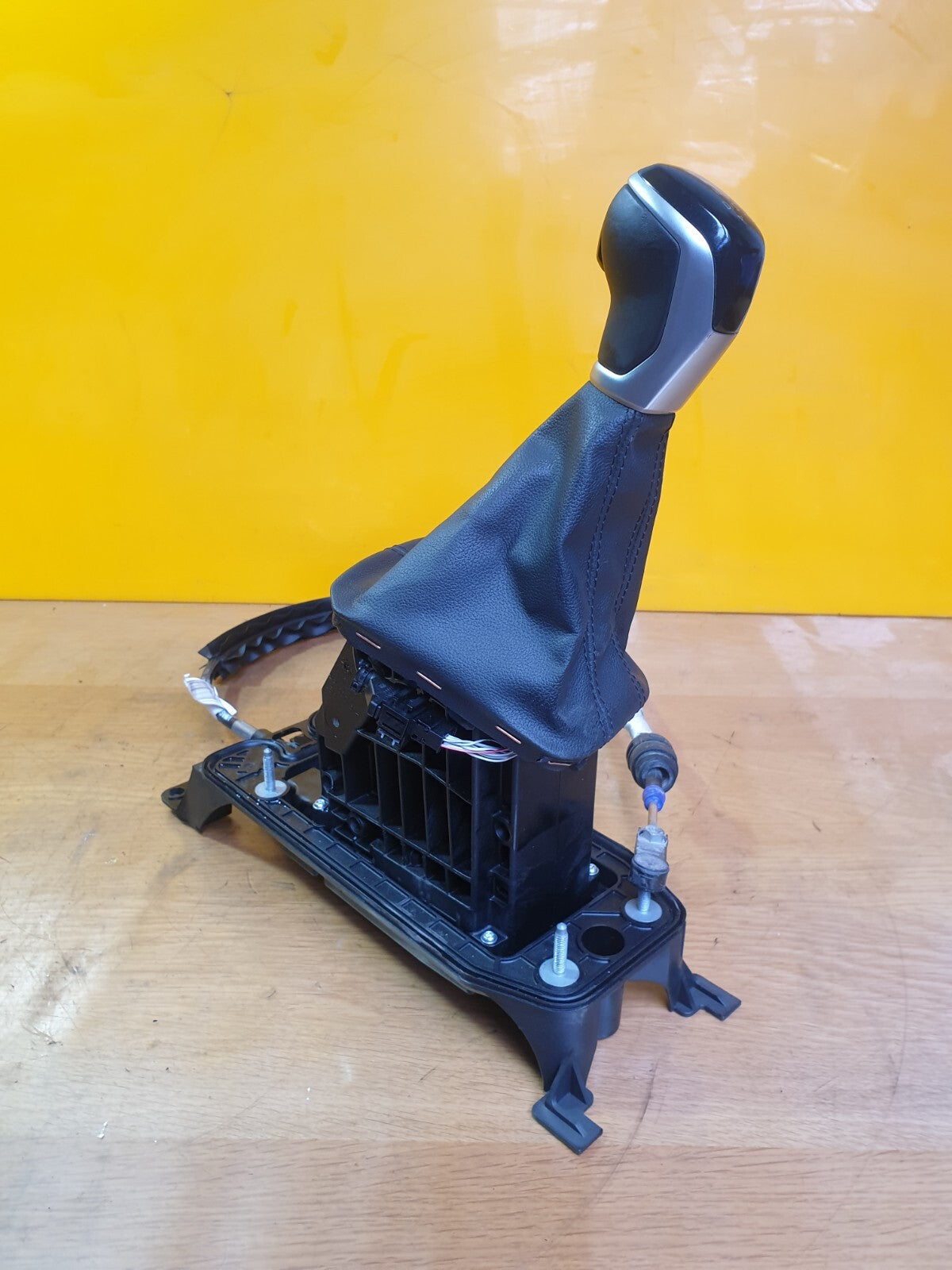 ebay-src:https://i.ebayimg.com/00/s/mtywmfgxmjaw/z/n-kaaoswfllmbuvb/$_57.jpg