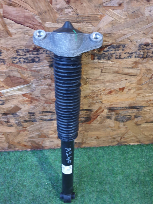 ✅HYUNDAI TUCSON MK4 1.6 PETROL 2023 REAR SHOCK ABSORBER 55300-CZ020 Warranty - Image 2
