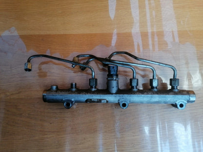 ebay-src:https://i.ebayimg.com/00/s/mtiwmfgxnjaw/z/rhcaaeswphbp-e-i/$_57.jpg