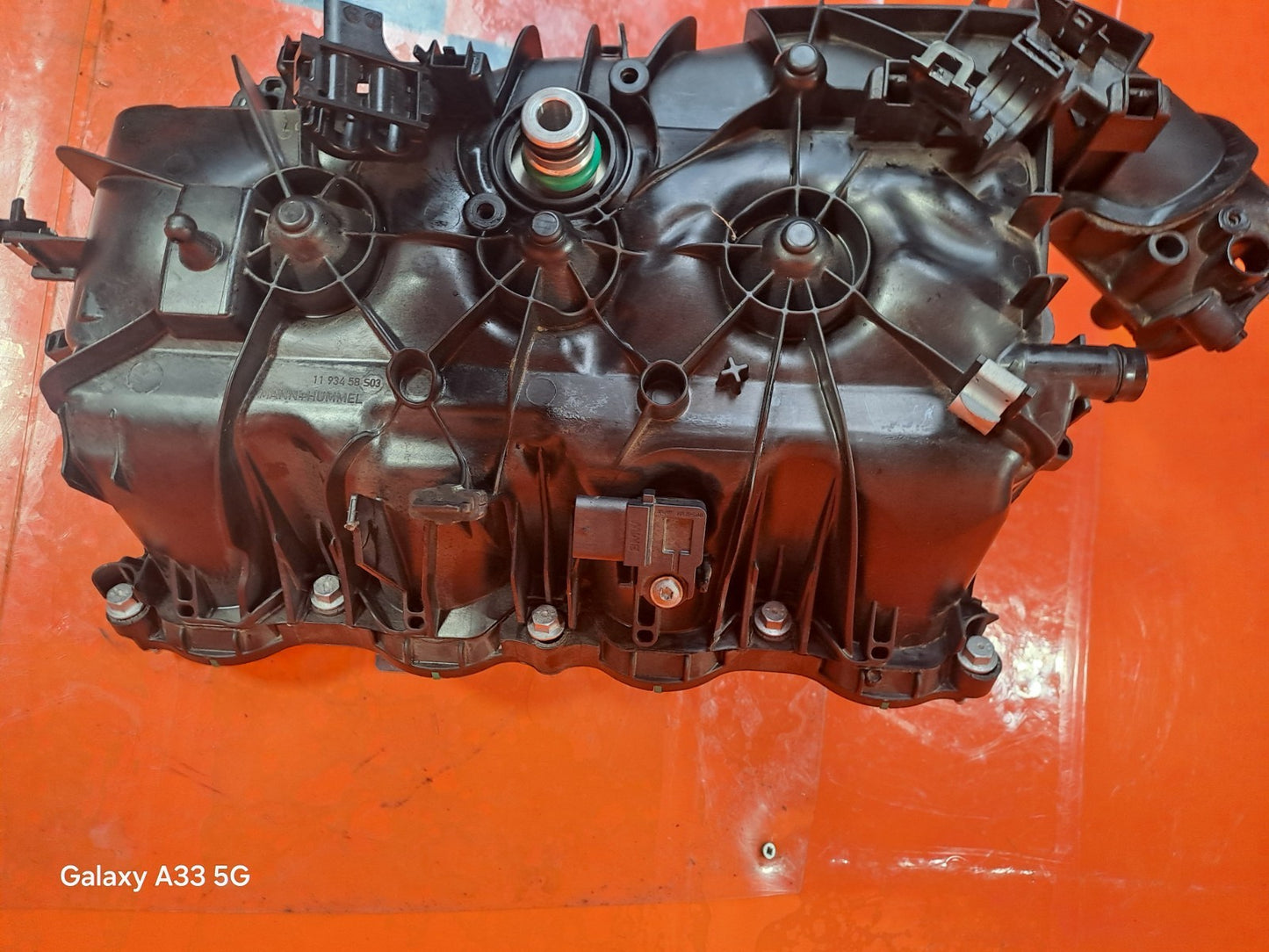 ebay-src:https://i.ebayimg.com/00/s/mtiwmfgxnjaw/z/kqgaaesw469o6lwx/$_57.jpg