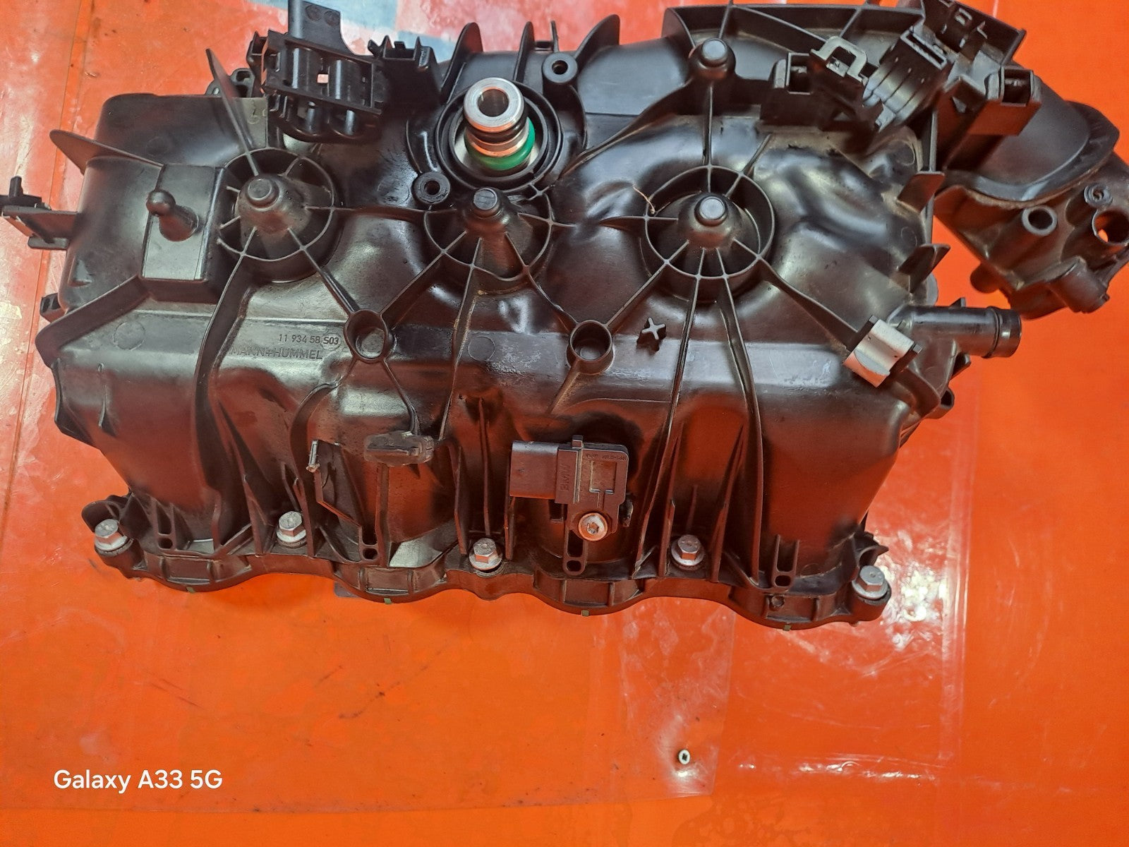 ebay-src:https://i.ebayimg.com/00/s/mtiwmfgxnjaw/z/kqgaaesw469o6lwx/$_57.jpg