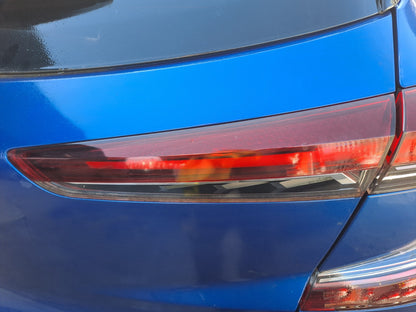✅2021 Renault Captur MK2 Iconic Rear Right Inner Tail Light + Warranty A385 - Image 1