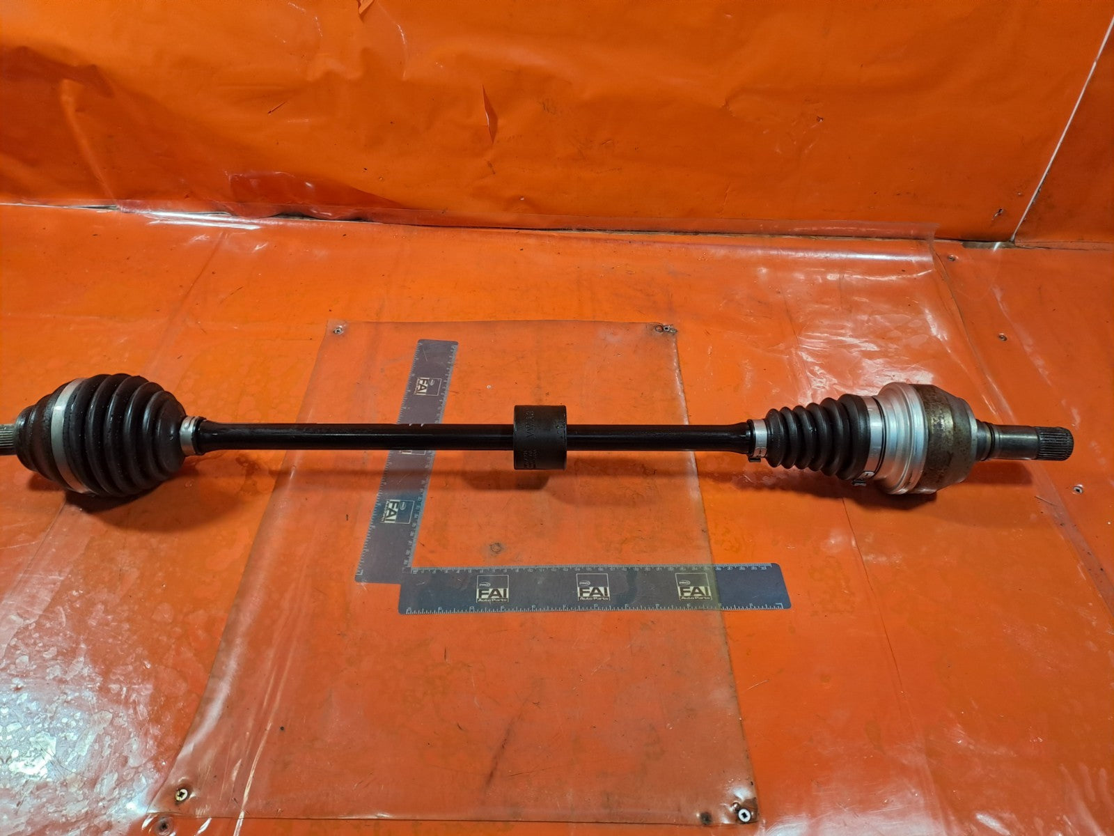 ebay-src:https://i.ebayimg.com/00/s/mtiwmfgxnjaw/z/f90aaeswt4dphl5r/$_57.jpg