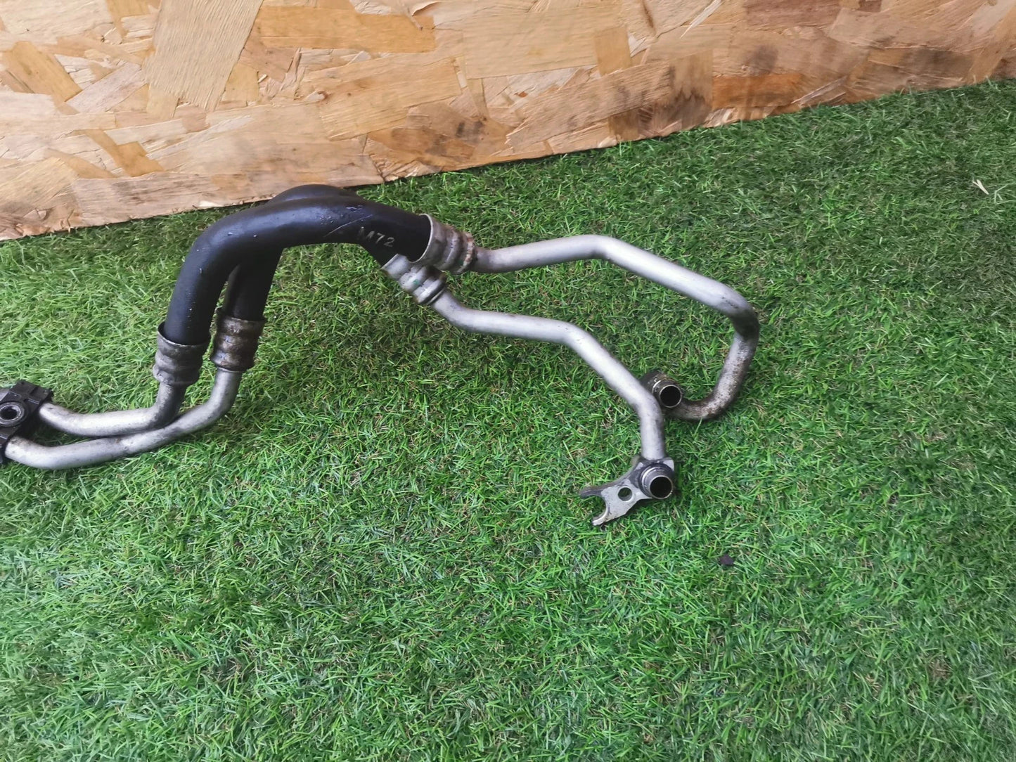ebay-src:https://i.ebayimg.com/00/s/mtiwmfgxnjaw/z/3kmaaeswdf1qym4l/$_57.jpg