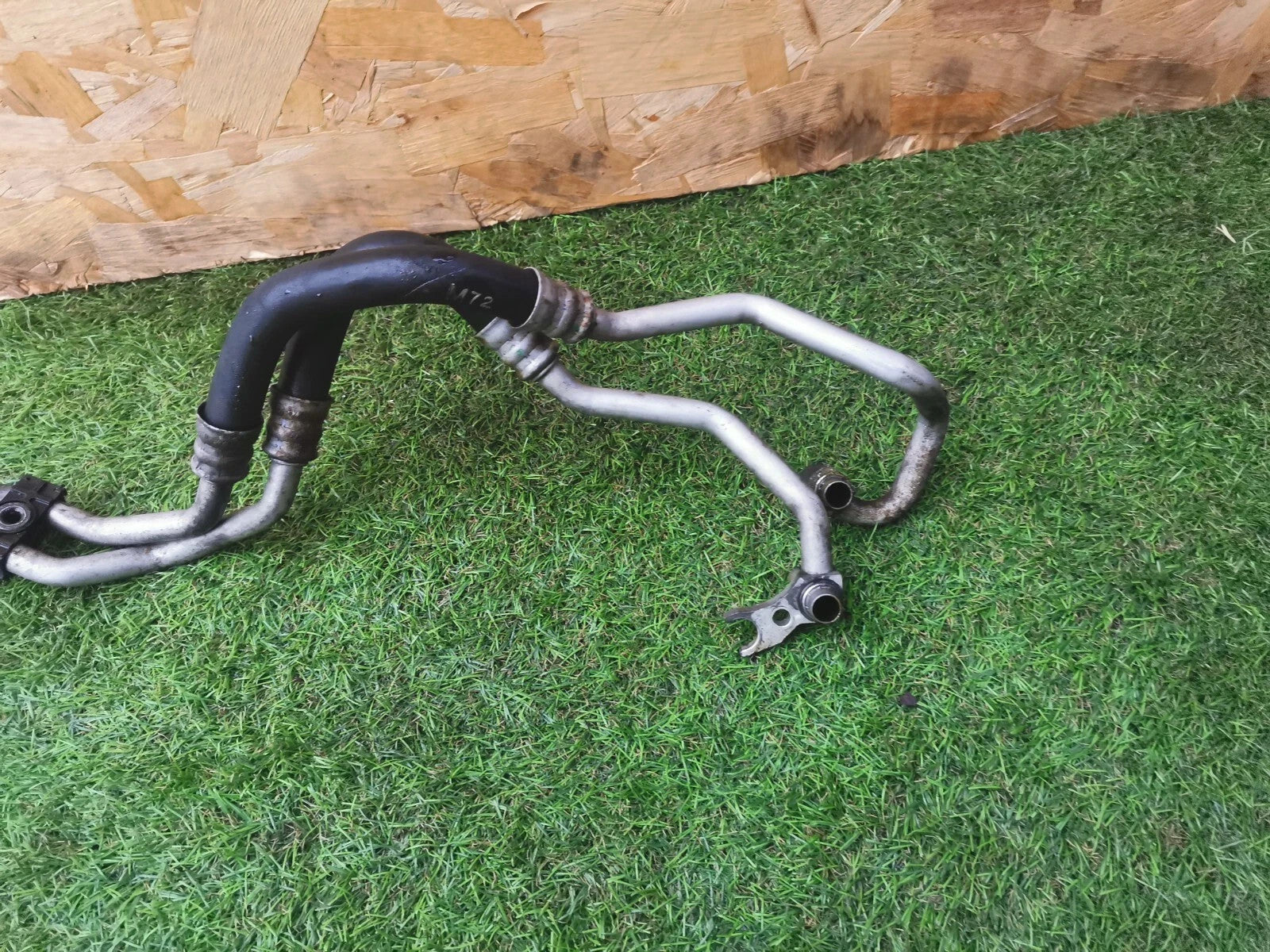 ebay-src:https://i.ebayimg.com/00/s/mtiwmfgxnjaw/z/3kmaaeswdf1qym4l/$_57.jpg
