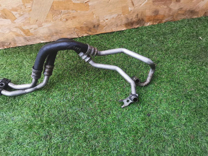 ebay-src:https://i.ebayimg.com/00/s/mtiwmfgxnjaw/z/3kmaaeswdf1qym4l/$_57.jpg