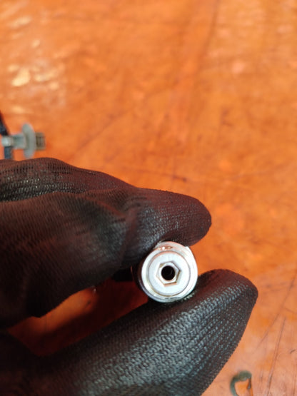 ebay-src:https://i.ebayimg.com/00/s/mtywmfgxmjaw/z/1vmaaoswomnow8xb/$_57.jpg