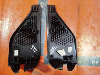 ebay-src:https://i.ebayimg.com/00/s/mtiwmfgxnjaw/z/skyaaeswj1lpqscy/$_57.jpg
