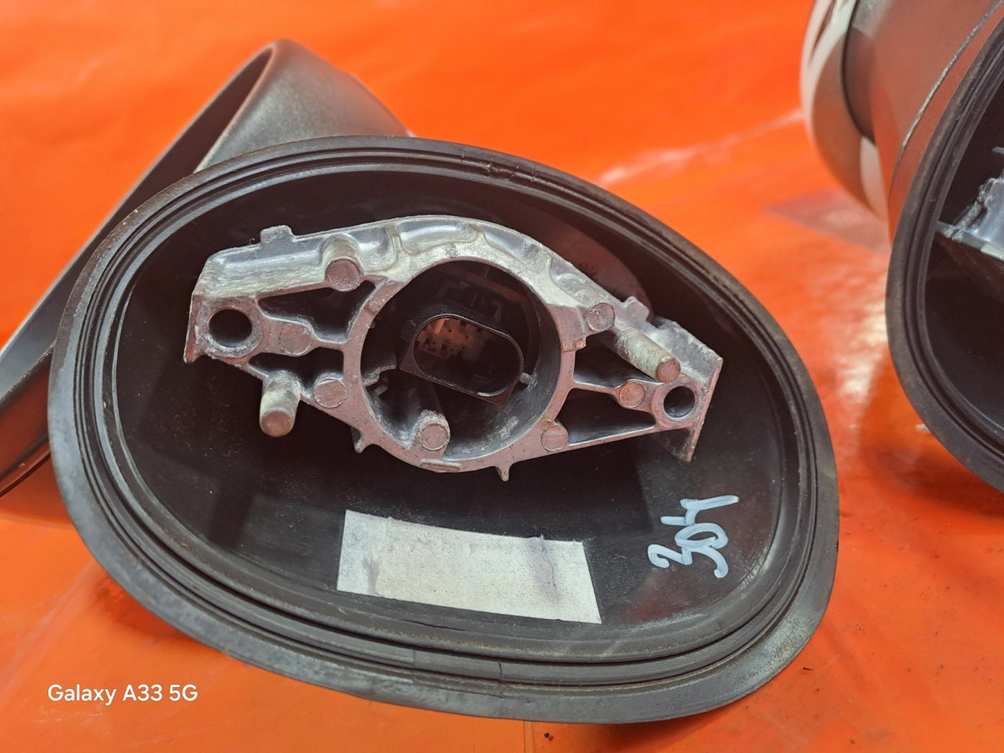 ebay-src:https://i.ebayimg.com/00/s/mtiwmfgxnjaw/z/etyaaeswjqhpcexh/$_57.jpg
