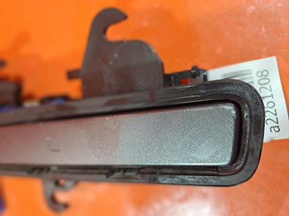 2024 HYUNDAI IONIQ 5 Front Left Door Exterior Handle 82650-GI350 + WARRANTY A226 - Image 4