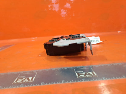 2024 HYUNDAI IONIQ 5 FRONT LEFT FLUSH DOOR CONTROL MODULE 82659-GI000 A226 - Image 8