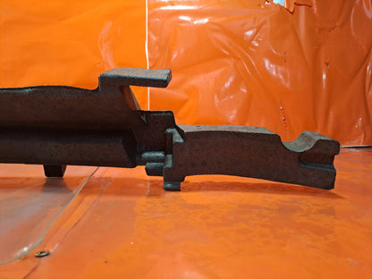 ✅2012 AUDI Q5 8R FRONT BUMPER FILLER FOAM PIECE 8R0807550 + WARRANTY A291 - Image 11