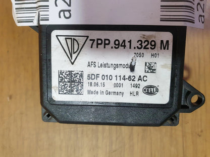ebay-src:https://i.ebayimg.com/00/s/mtiwmfgxnjaw/z/bhgaaeswt-fqhzo3/$_57.jpg