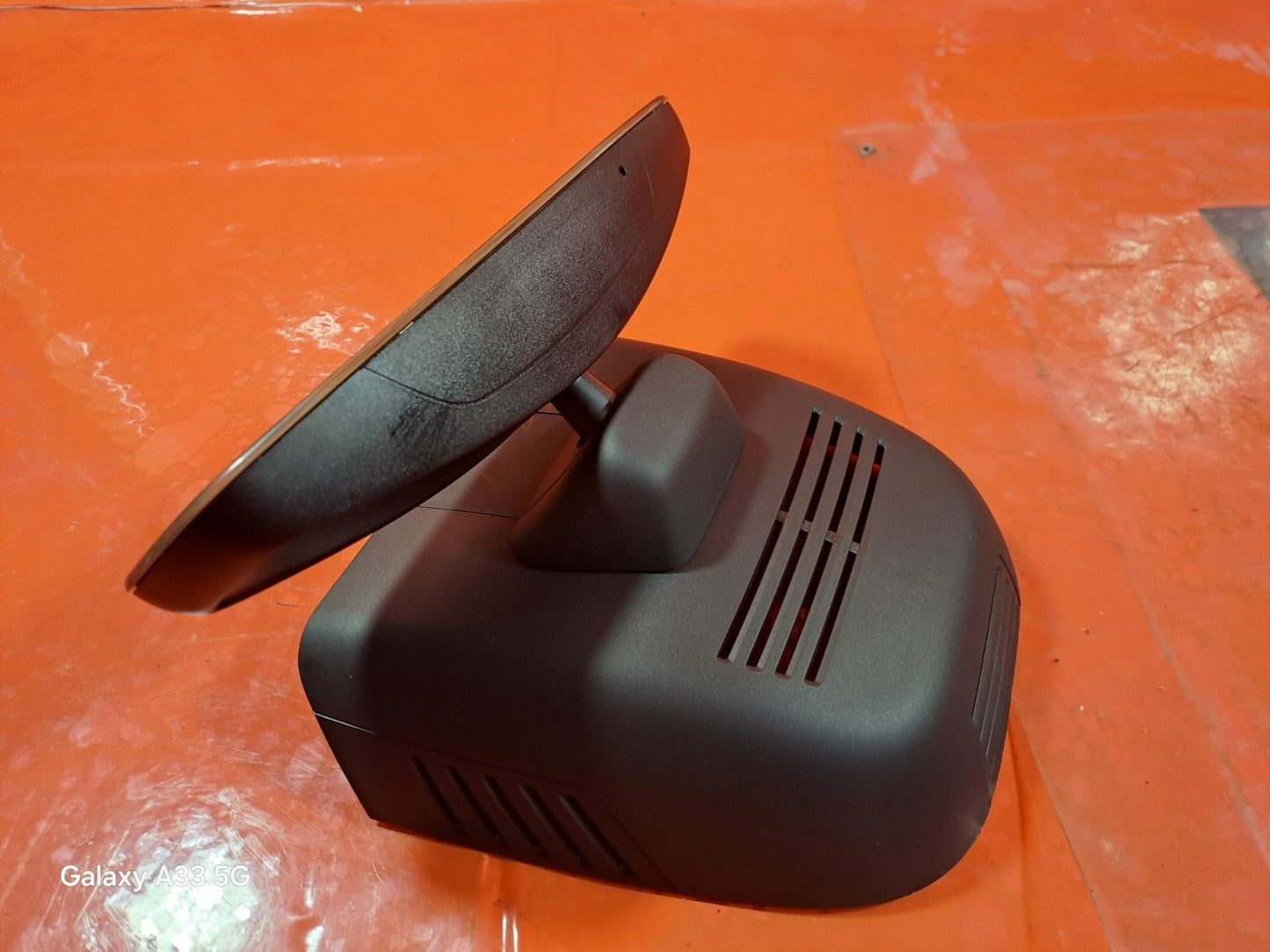 ebay-src:https://i.ebayimg.com/00/s/mtiwmfgxnjaw/z/vkwaaesw77npehya/$_57.jpg