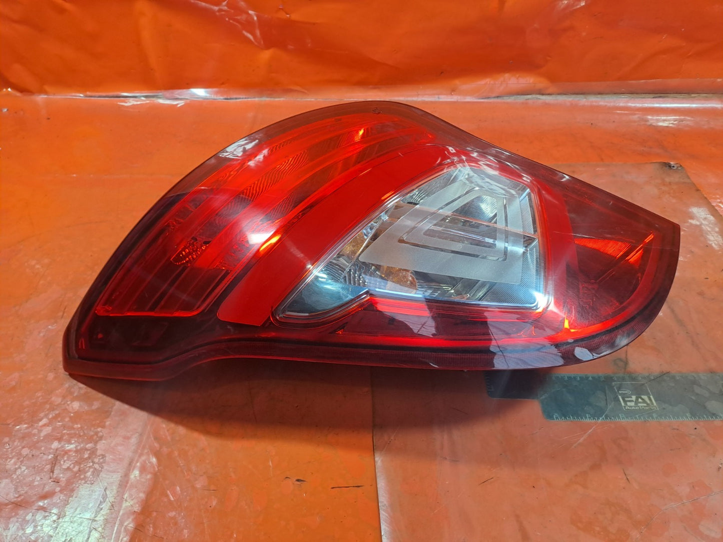 ebay-src:https://i.ebayimg.com/00/s/mtiwmfgxnjaw/z/oriaaeswuipponcr/$_57.jpg
