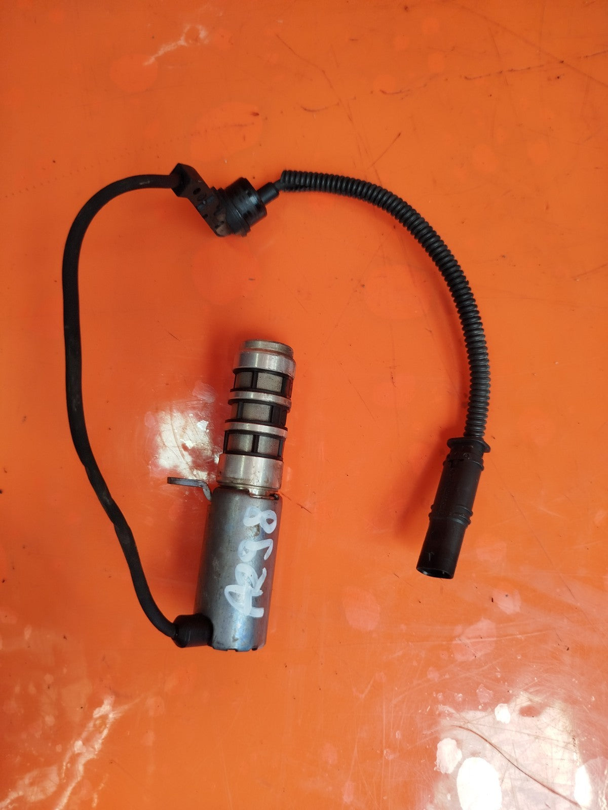 ebay-src:https://i.ebayimg.com/00/s/mtywmfgxmjaw/z/c1uaaeswmrdodrsg/$_57.jpg