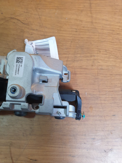 ✅2022 TESLA MODEL Y FRONT TRIPLE CAMERA A18-105030301 - Image 4